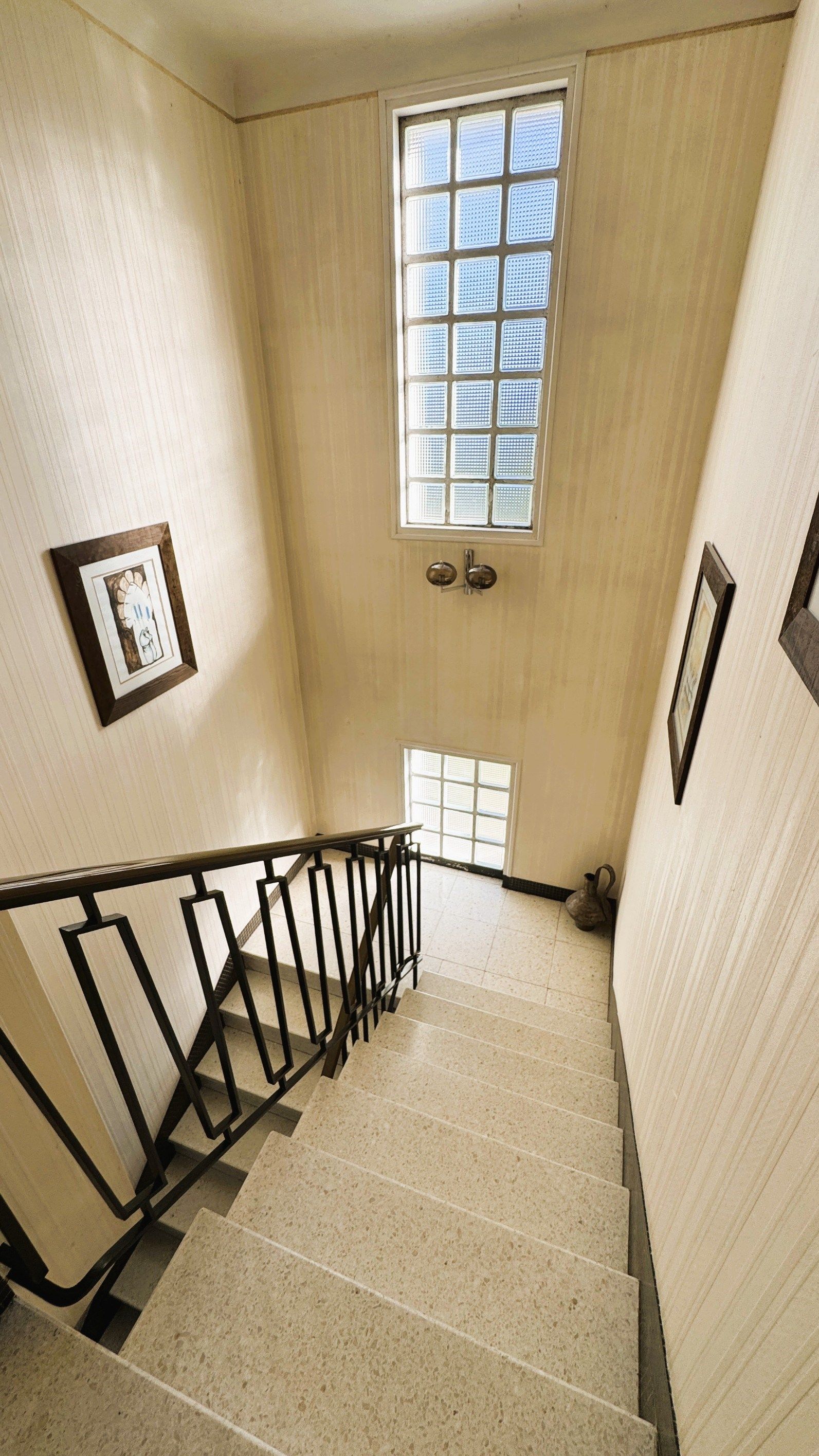 Vente Maison 6&nbsp;pièces 124.01&nbsp;m² Saint-Sébastien-sur-Loire