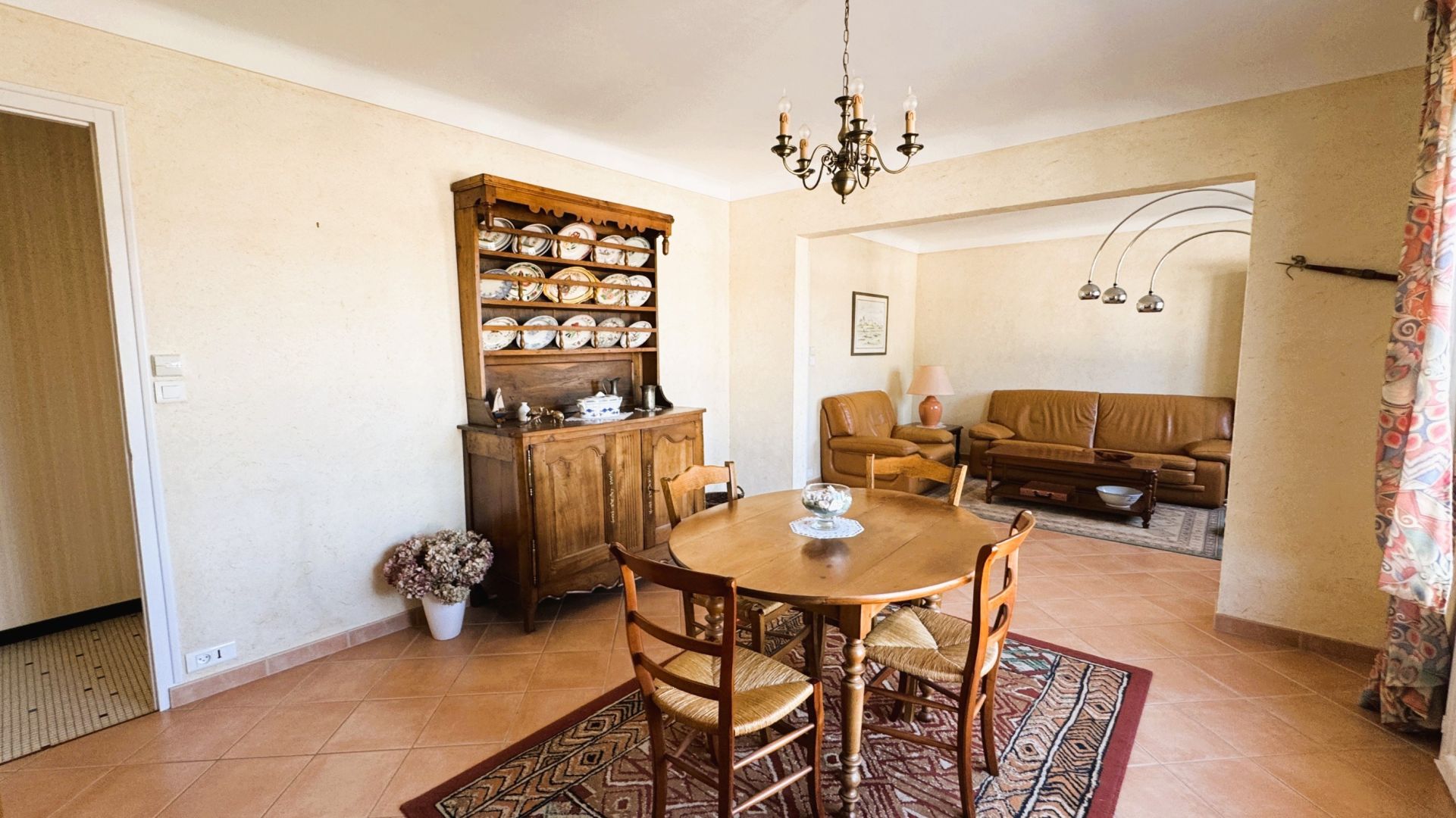Vente Maison 6&nbsp;pièces 124.01&nbsp;m² Saint-Sébastien-sur-Loire