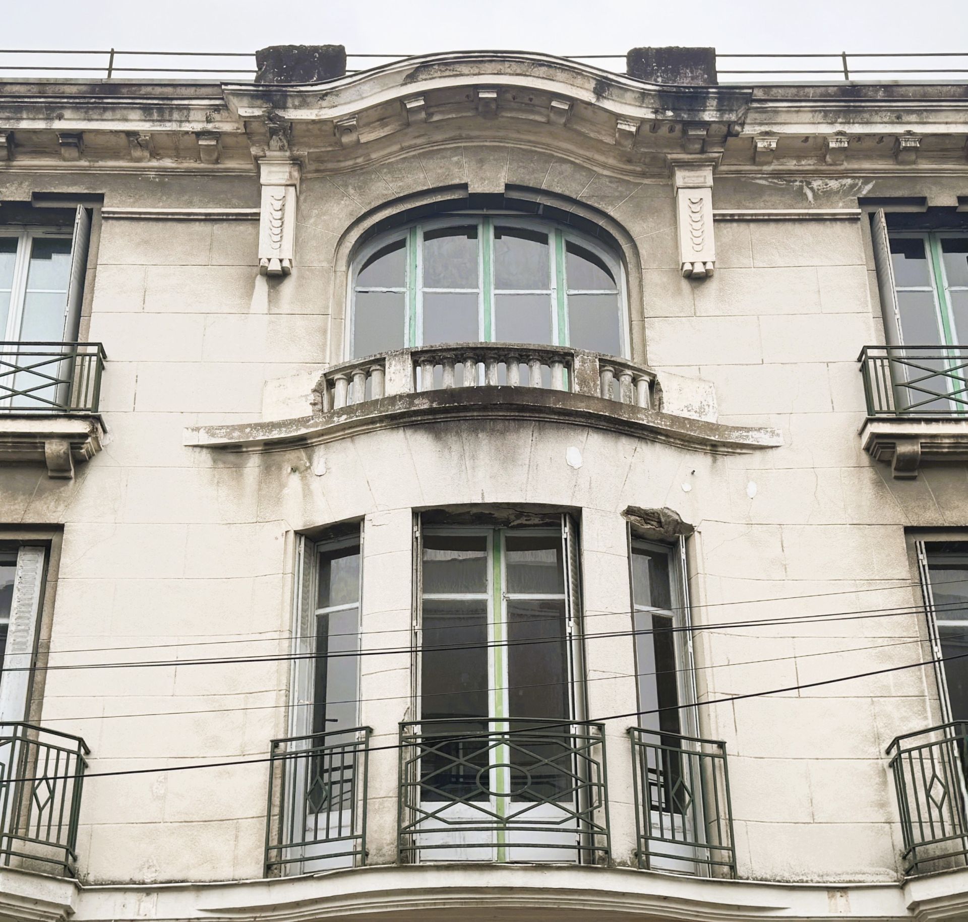 Vente Appartement 5&nbsp;pièces 107.77&nbsp;m² Nantes