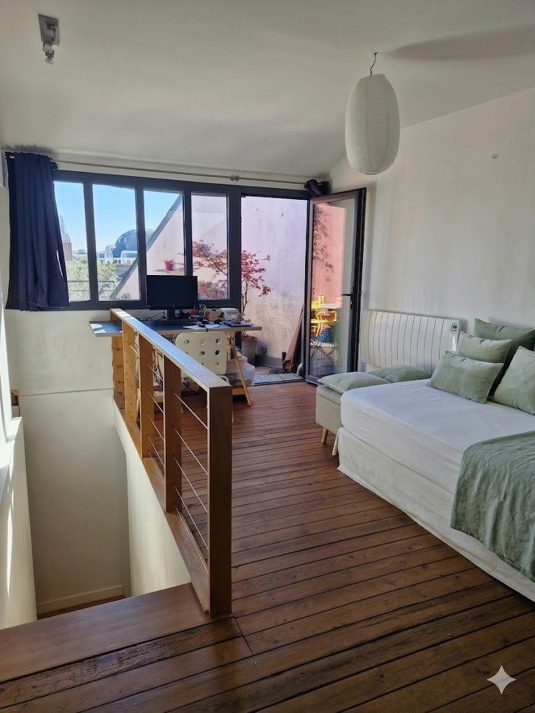 Vente Maison 5&nbsp;pièces 114&nbsp;m² Nantes
