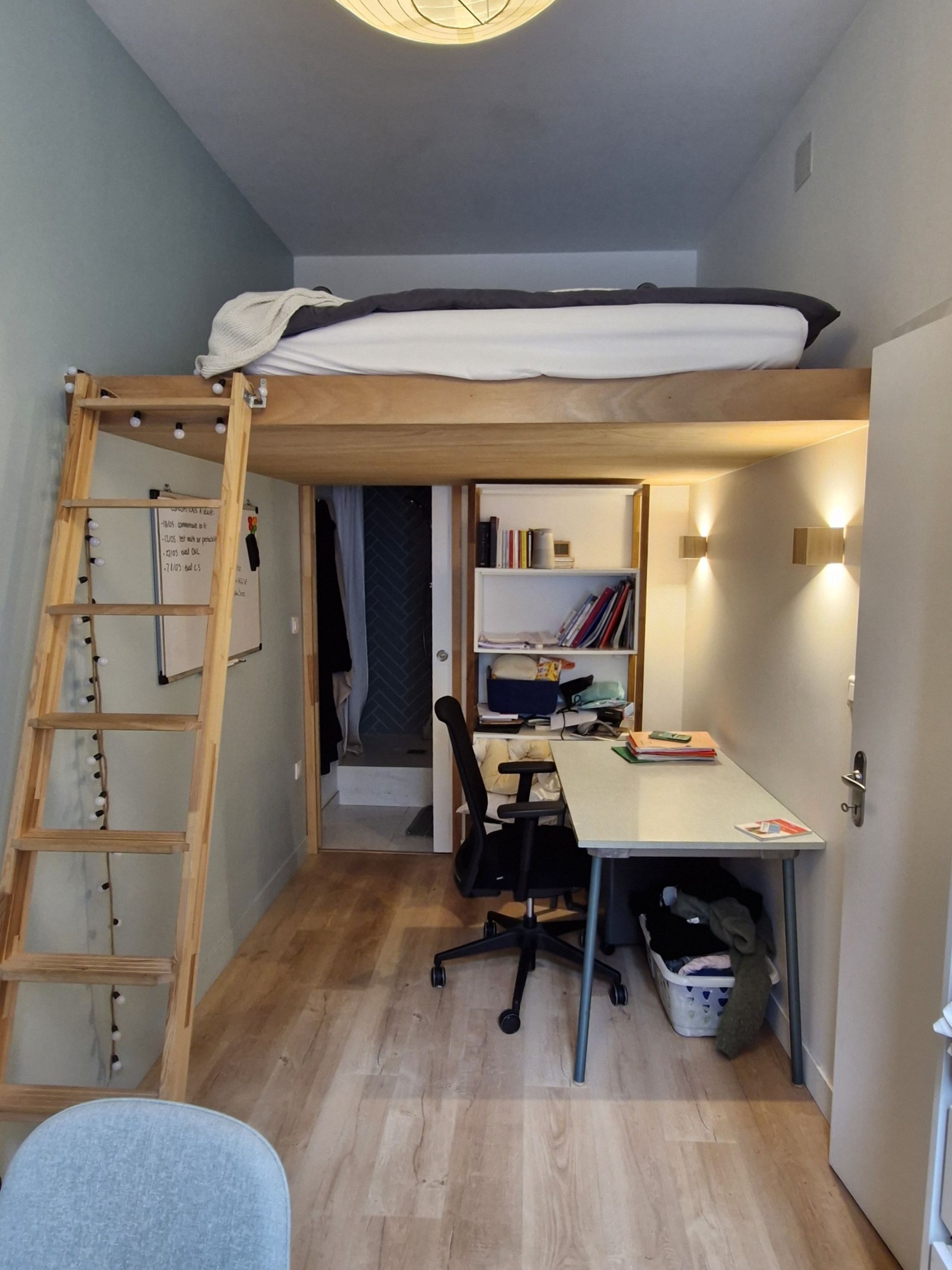 Vente Maison 5&nbsp;pièces 114&nbsp;m² Nantes