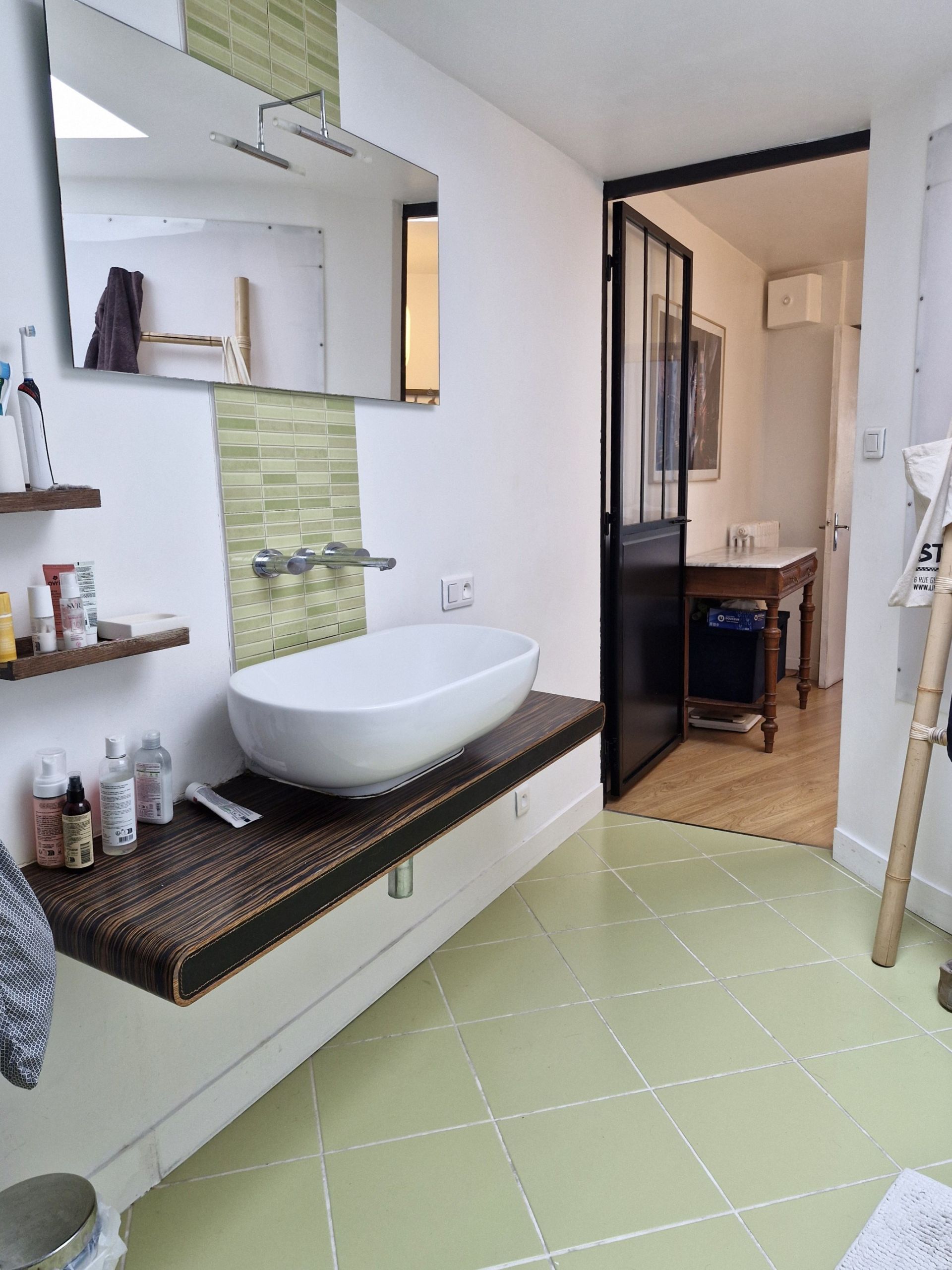 Vente Maison 5&nbsp;pièces 114&nbsp;m² Nantes