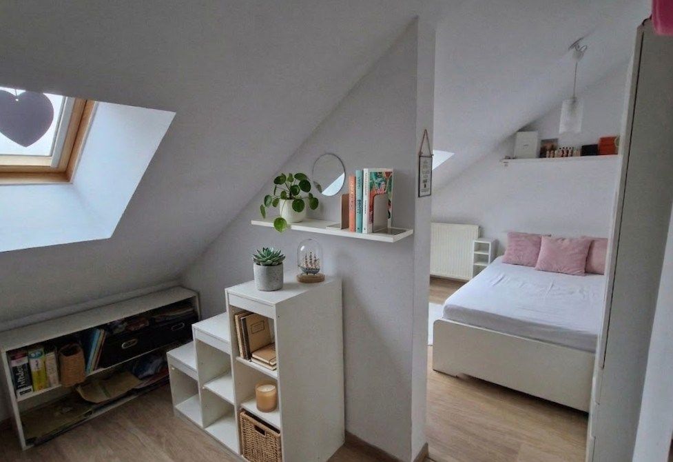 Vente Maison 5&nbsp;pièces 137.15&nbsp;m² Nantes