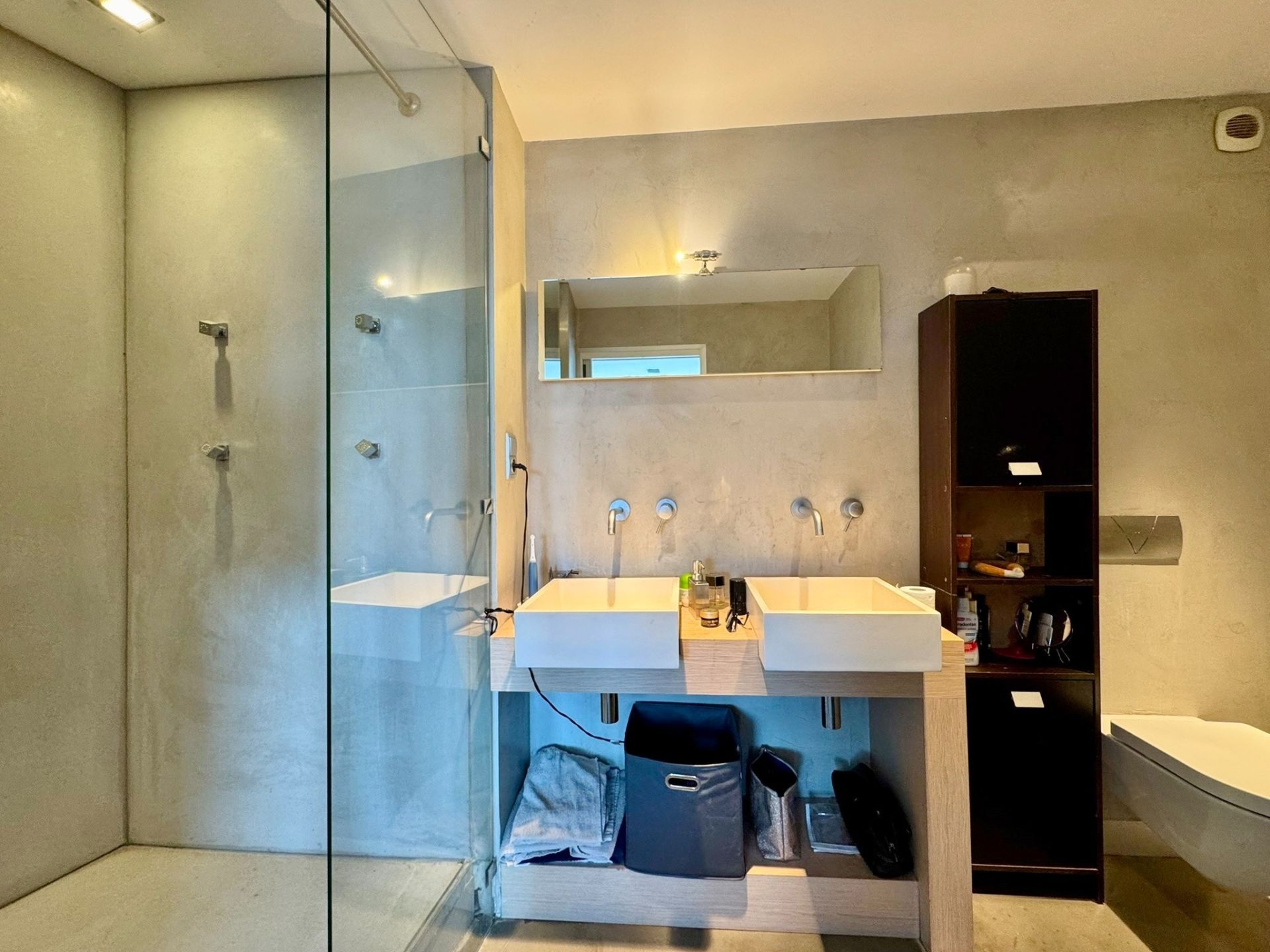 Vente Appartement 5&nbsp;Pièces 137.15&nbsp;m² Nantes
