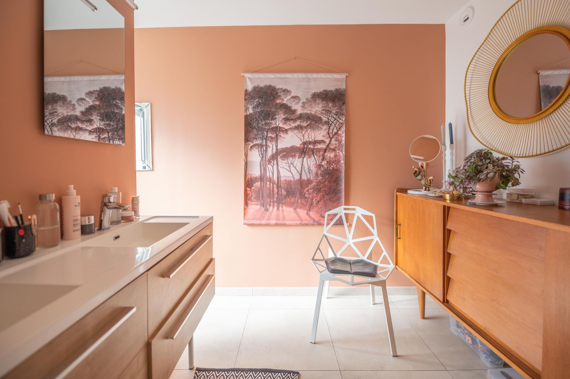 Vente Duplex 5&nbsp;pièces 184&nbsp;m² Nantes