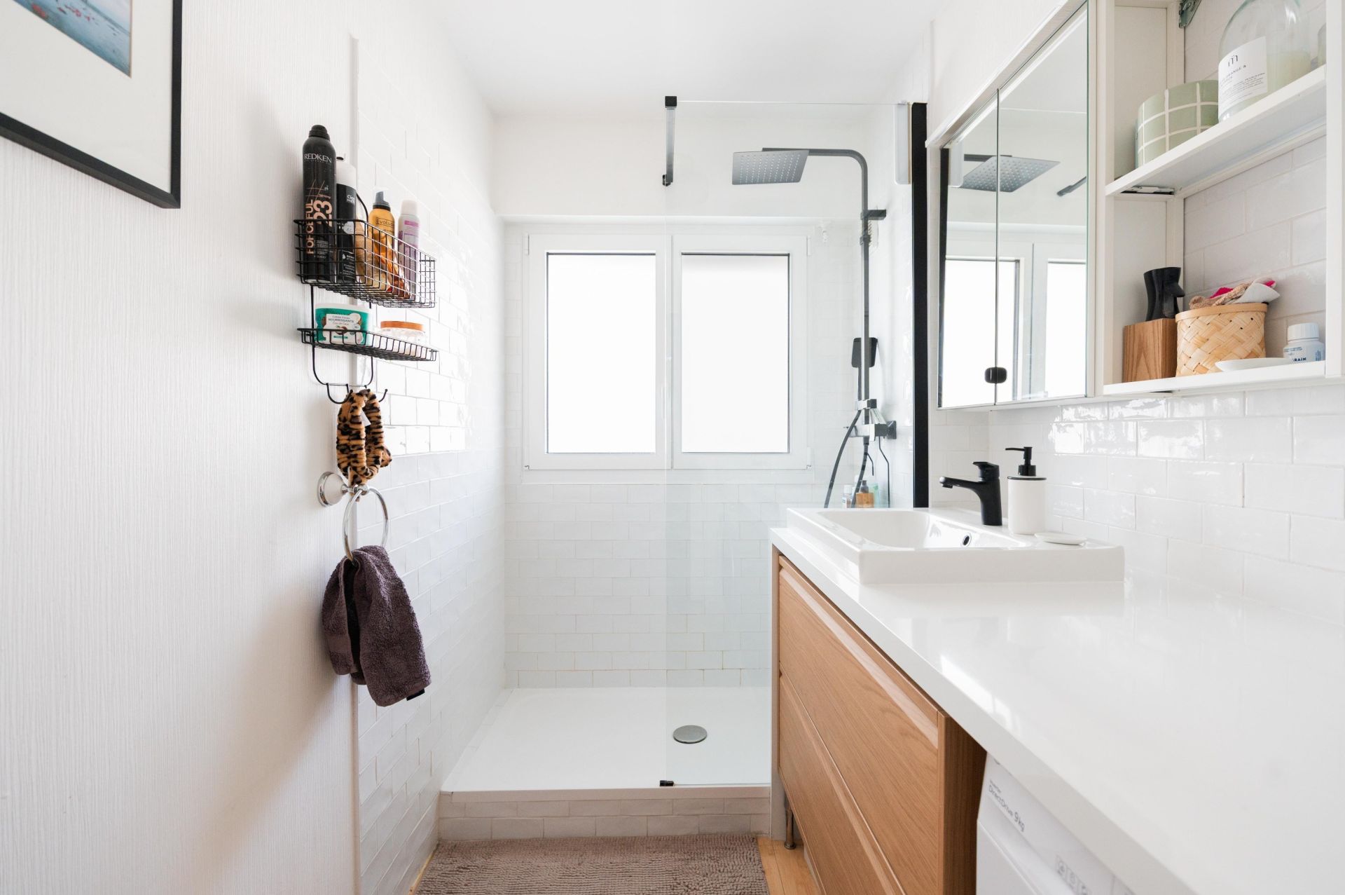 Vente Duplex 5&nbsp;pièces 184&nbsp;m² Nantes