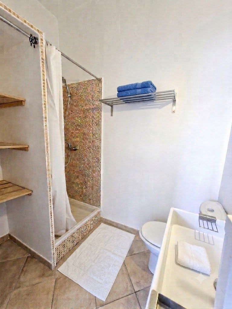 Location Appartement 1&nbsp;pièce 32.6&nbsp;m² Nantes