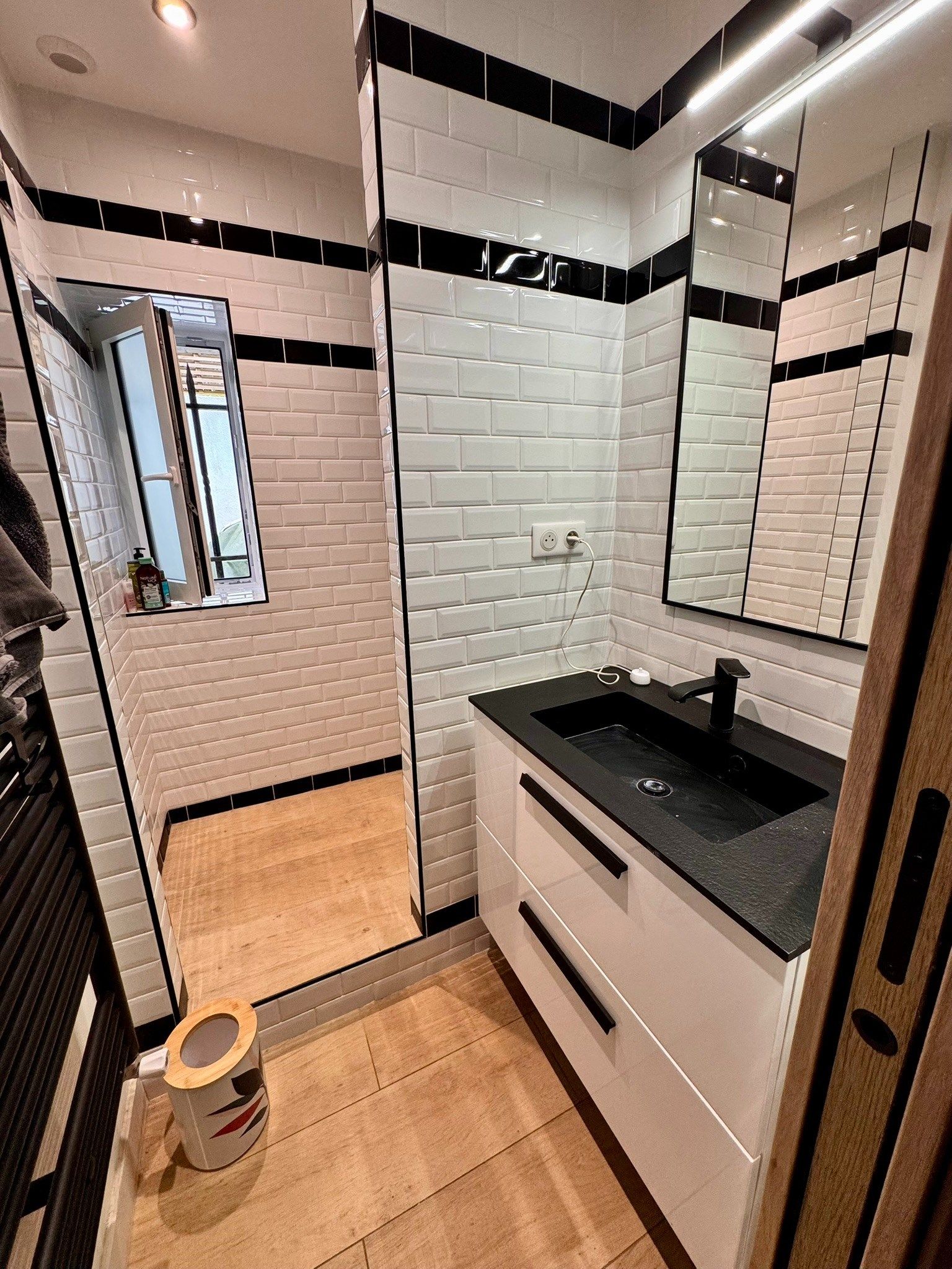Vente Maison 5&nbsp;pièces 117.72&nbsp;m² Nantes
