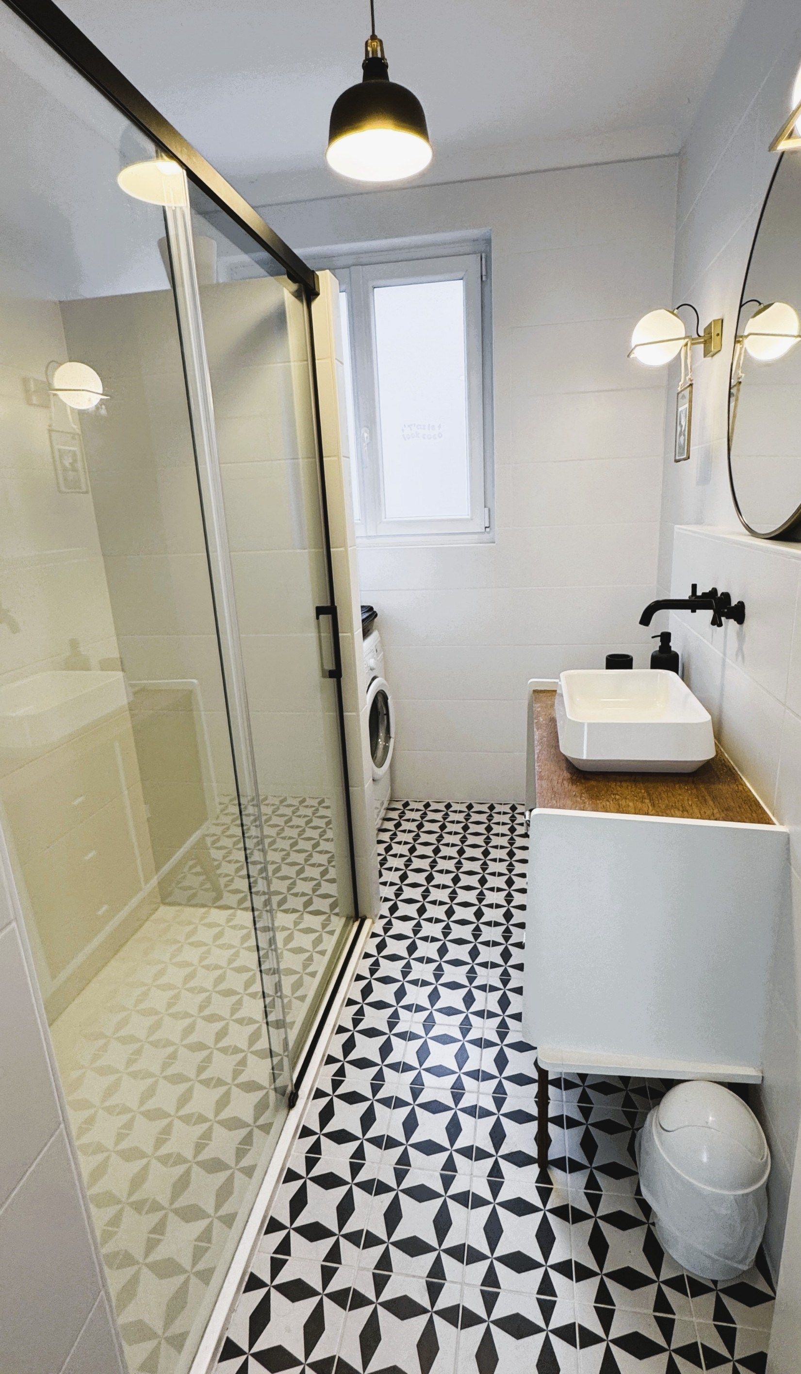 Vente Appartement 3&nbsp;pièces 52&nbsp;m² Nantes