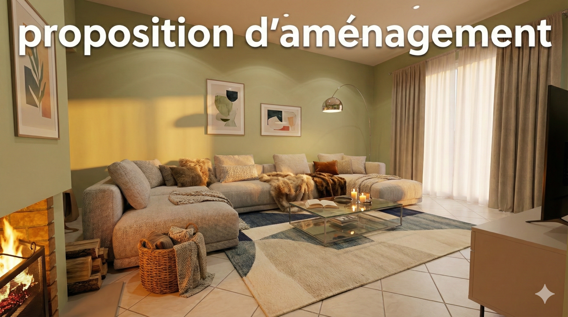 Vente Maison 6&nbsp;pièces 161.81&nbsp;m² Nantes