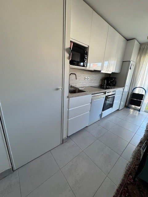 Vente Appartement 3&nbsp;pièces 65&nbsp;m² Nantes