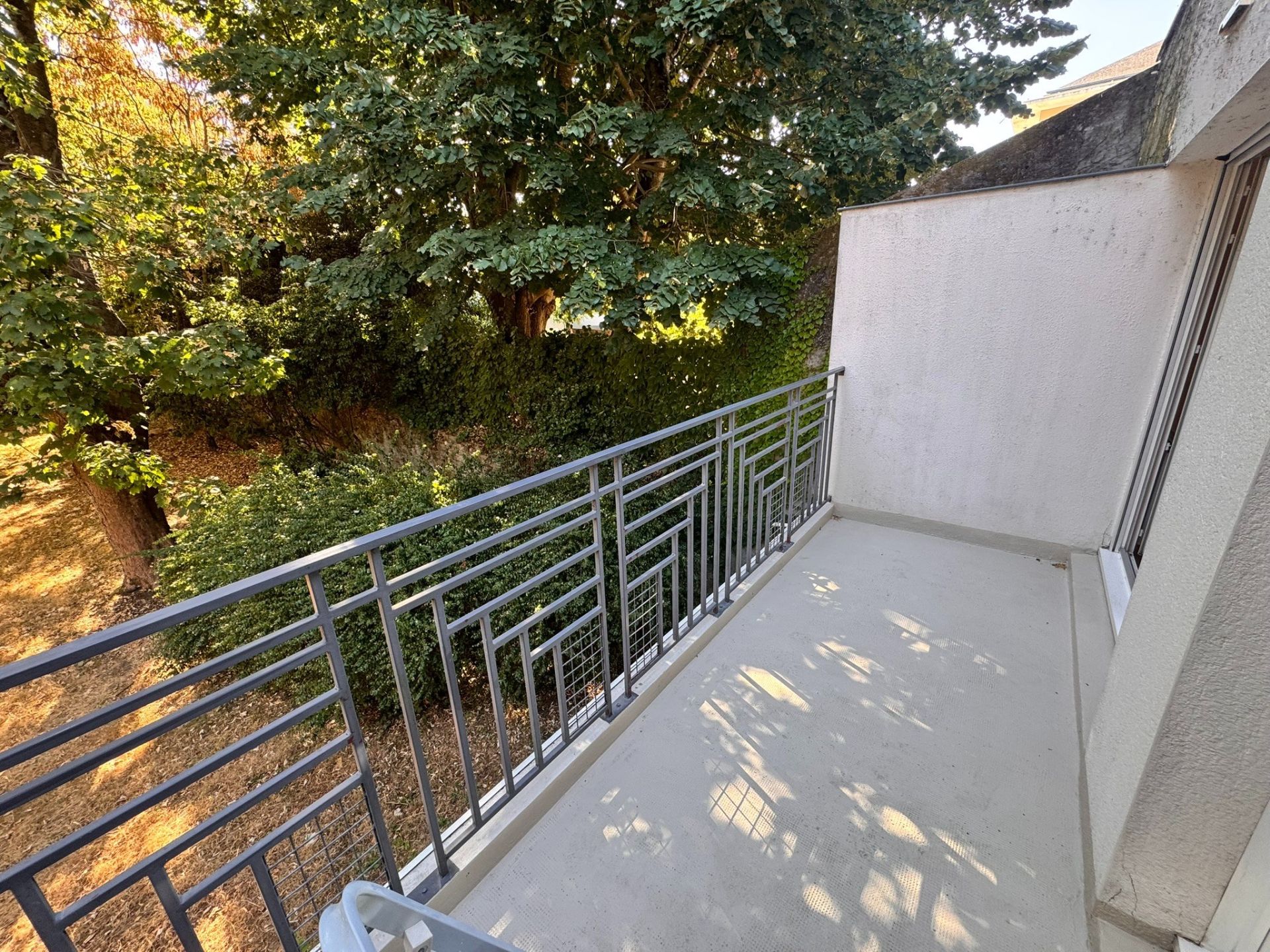 Location Appartement 3&nbsp;pièces 66.43&nbsp;m² Nantes