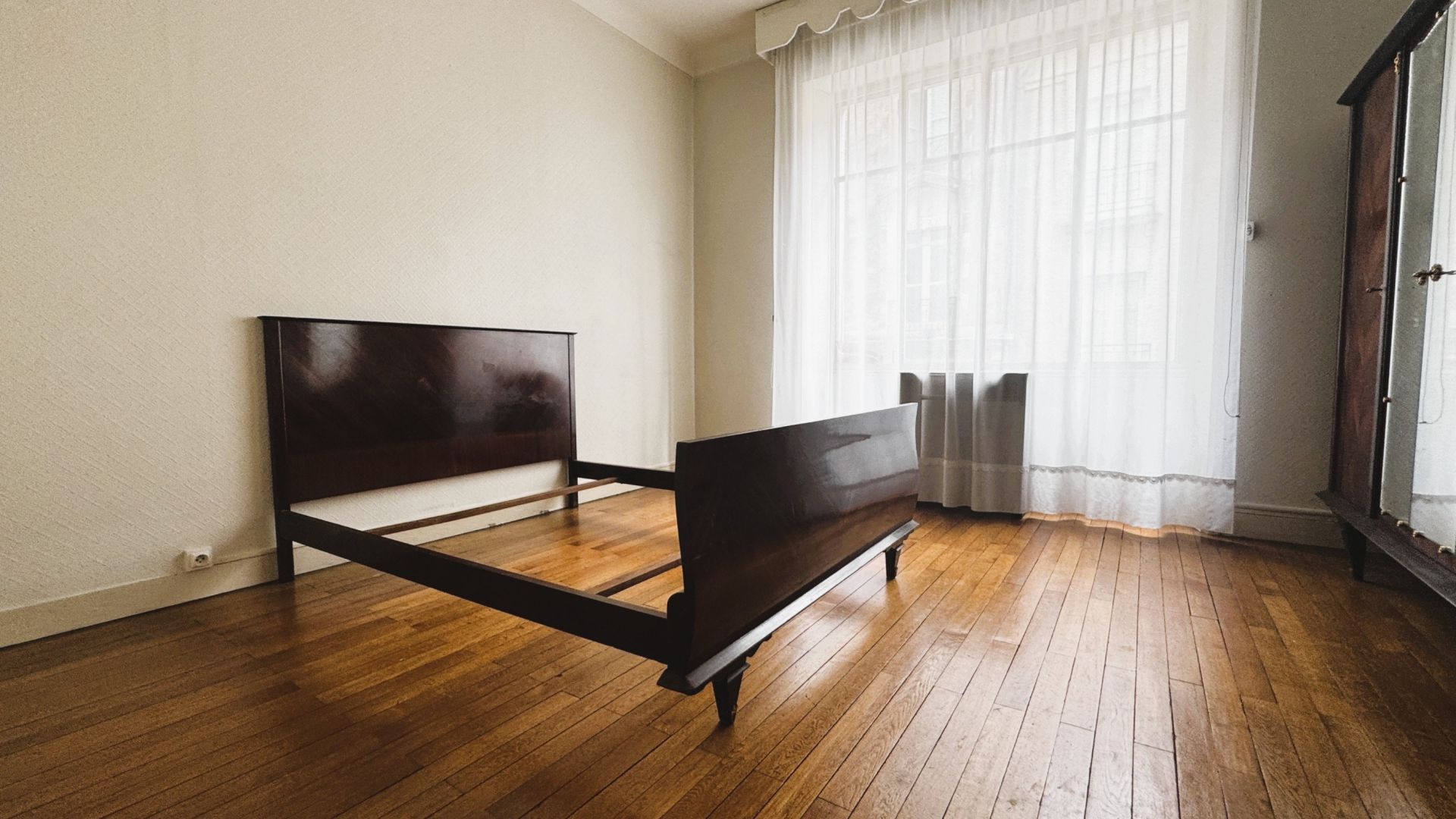 Vente Appartement 5&nbsp;pièces 125&nbsp;m² Nantes