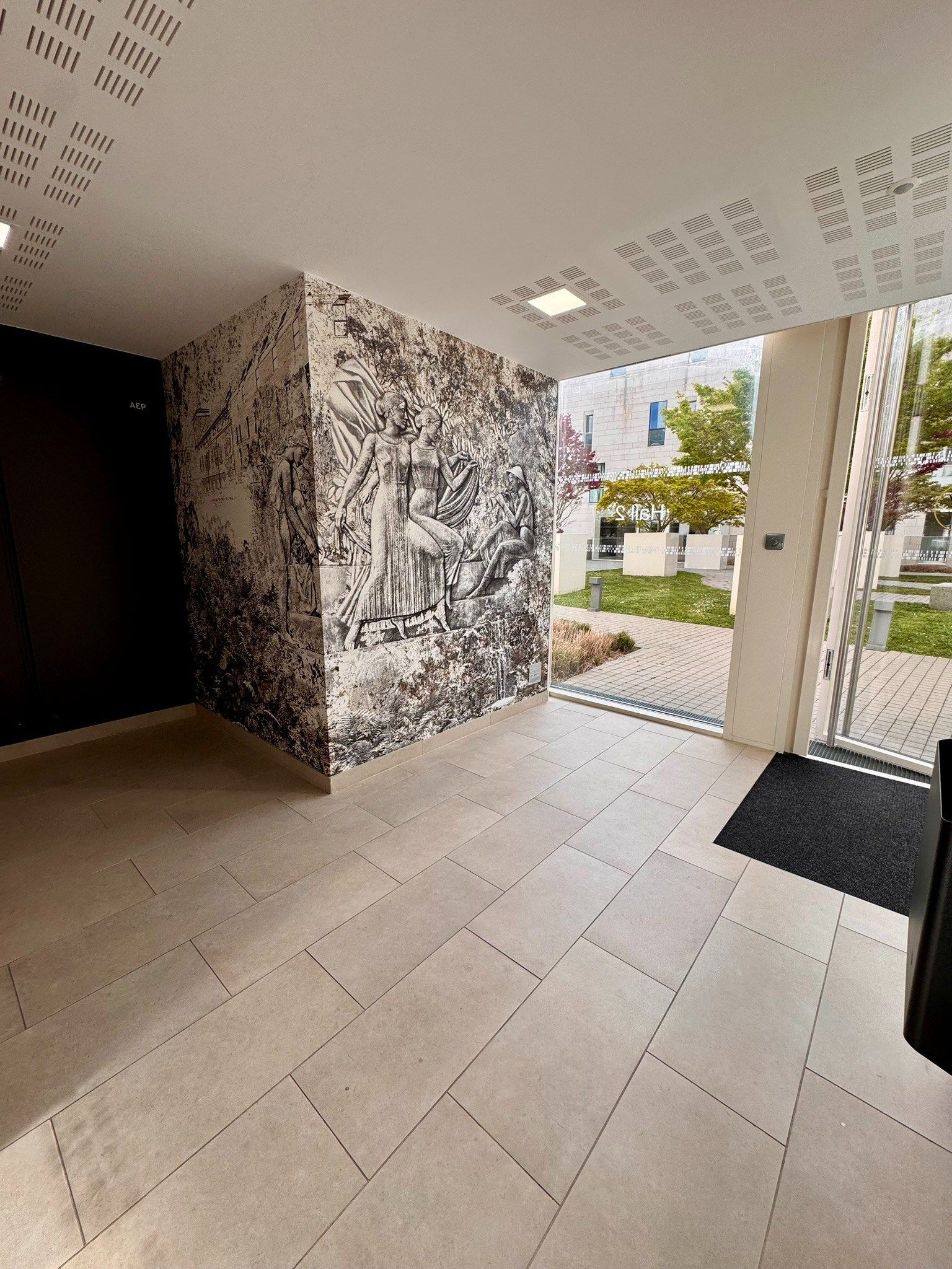 Vente Appartement 4&nbsp;pièces 87.1&nbsp;m² Nantes