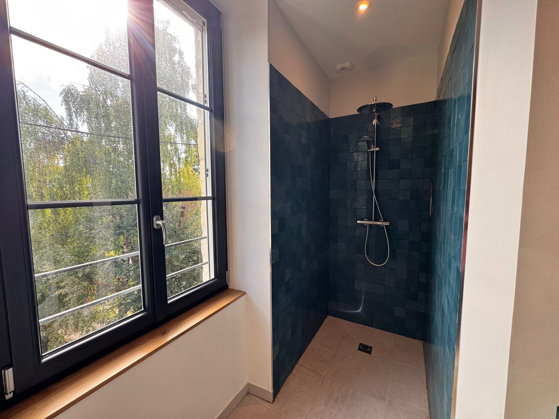 Vente Appartement 5&nbsp;pièces 125&nbsp;m² Nantes