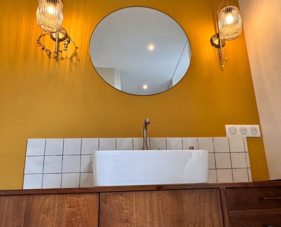 Vente Appartement 5&nbsp;pièces 125&nbsp;m² Nantes