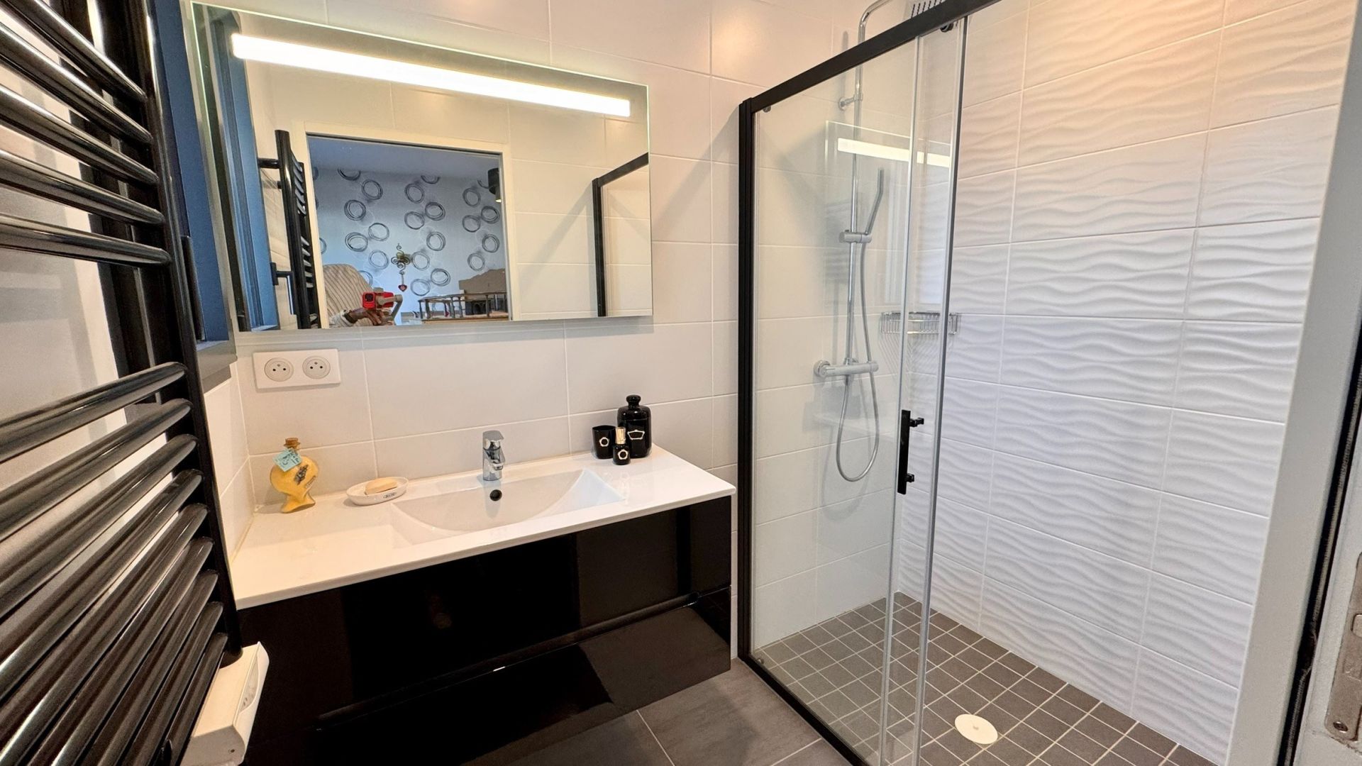 Vente Maison 4&nbsp;pièces 115&nbsp;m² Treillières