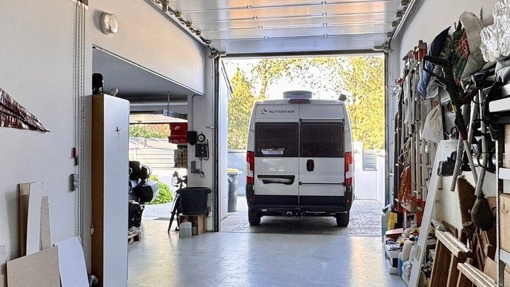 Vente Maison 4&nbsp;pièces 115&nbsp;m² Treillières