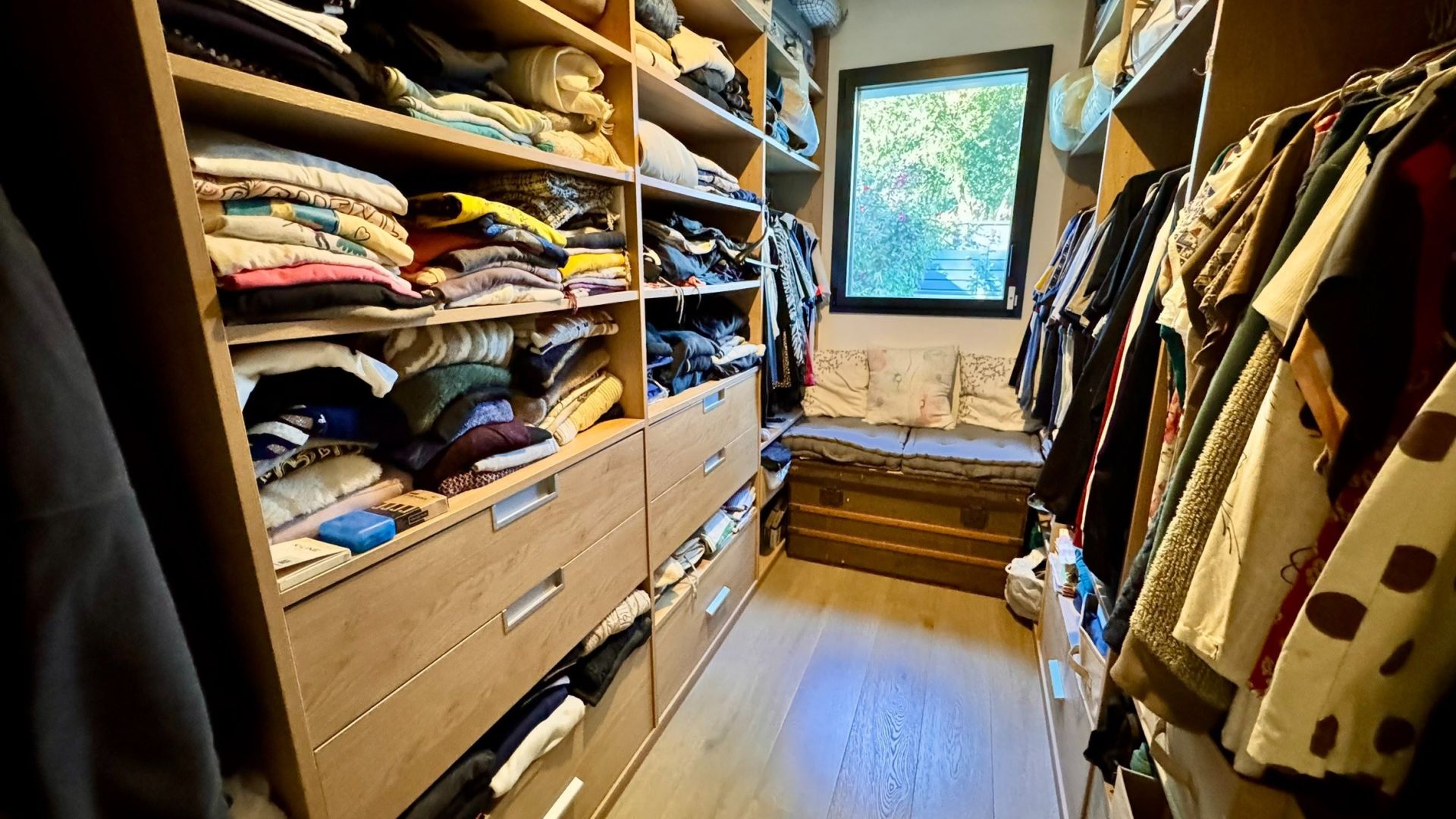 Vente Maison 4&nbsp;pièces 115&nbsp;m² Treillières