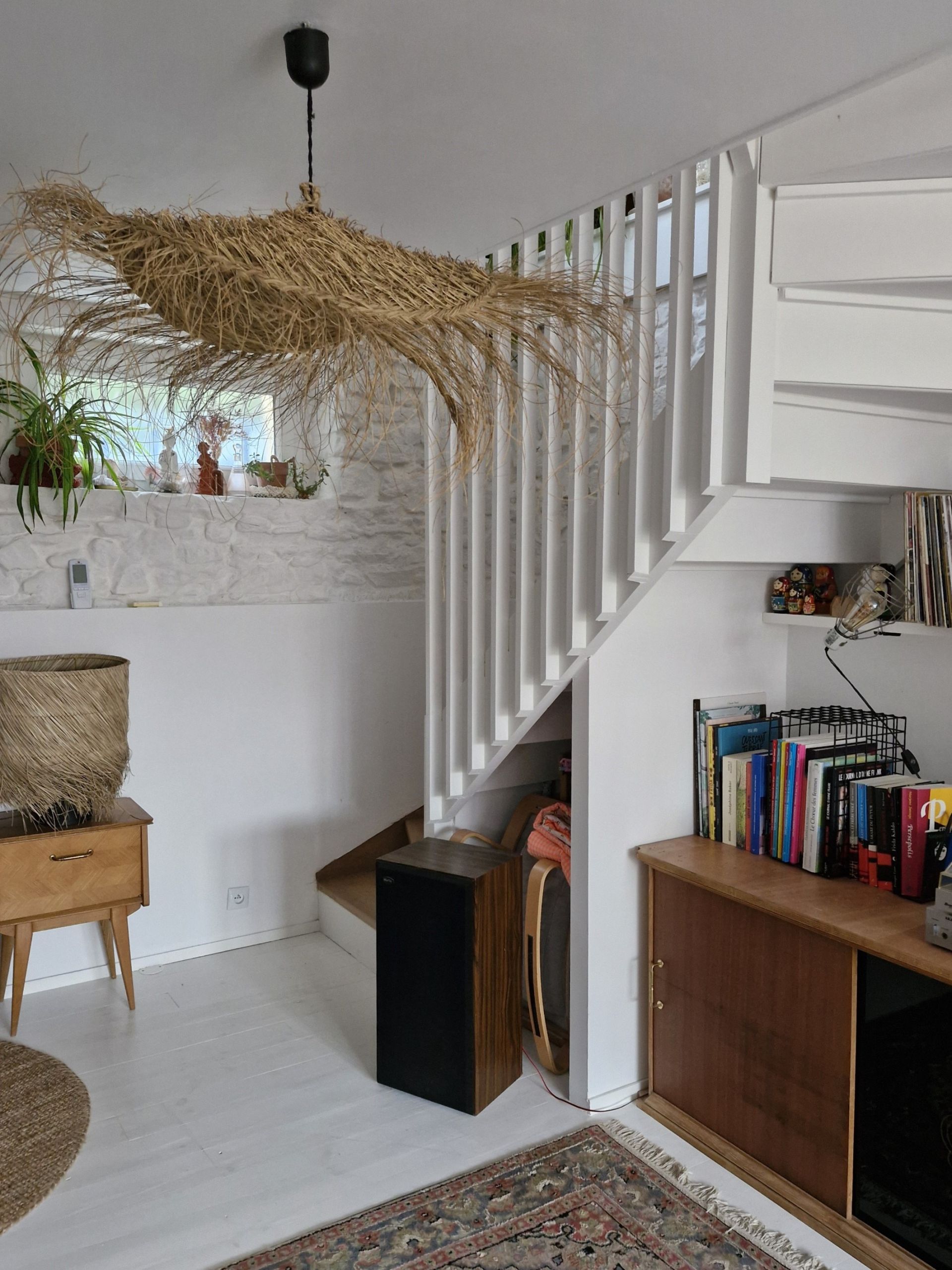 Vente Maison 5&nbsp;pièces 132&nbsp;m² Nantes