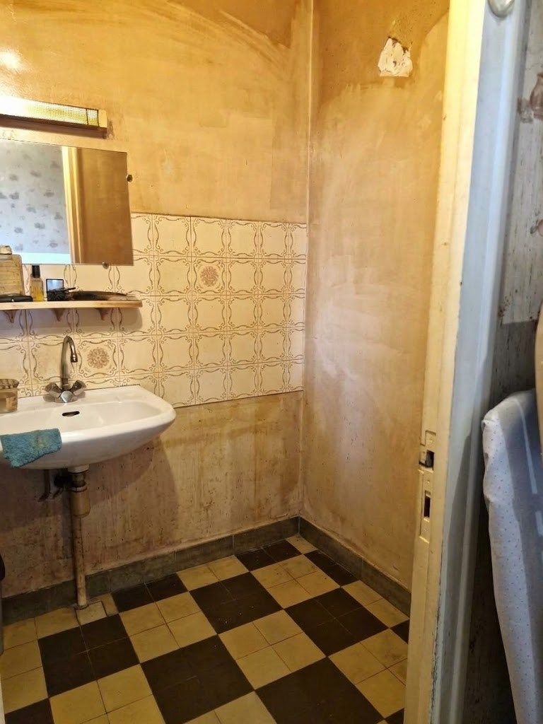 Vente Appartement 2&nbsp;pièces 39.47&nbsp;m² Nantes
