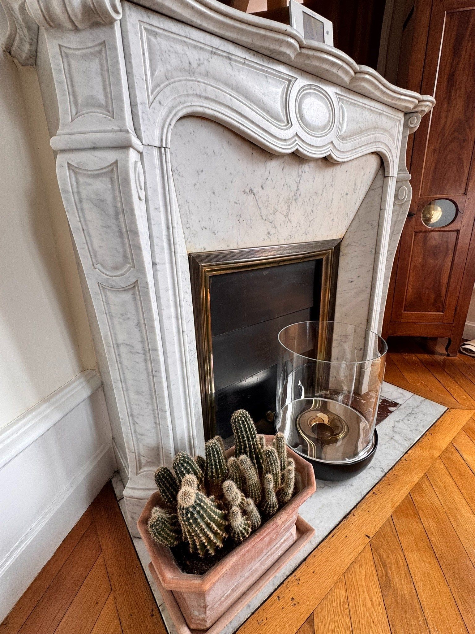 Vente Appartement 4&nbsp;pièces 103.33&nbsp;m² Nantes