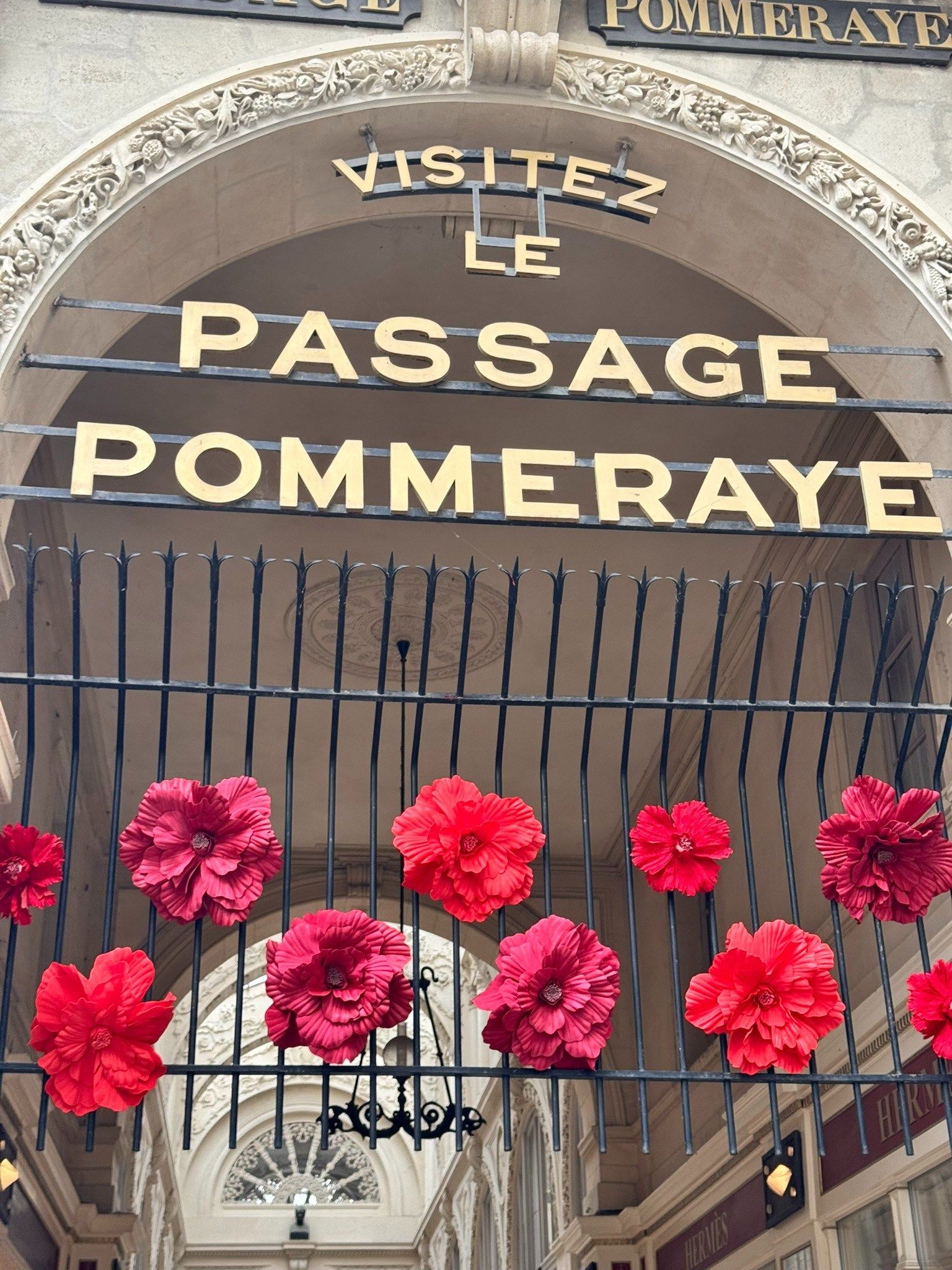 Vente Appartement 4&nbsp;pièces 103.33&nbsp;m² Nantes