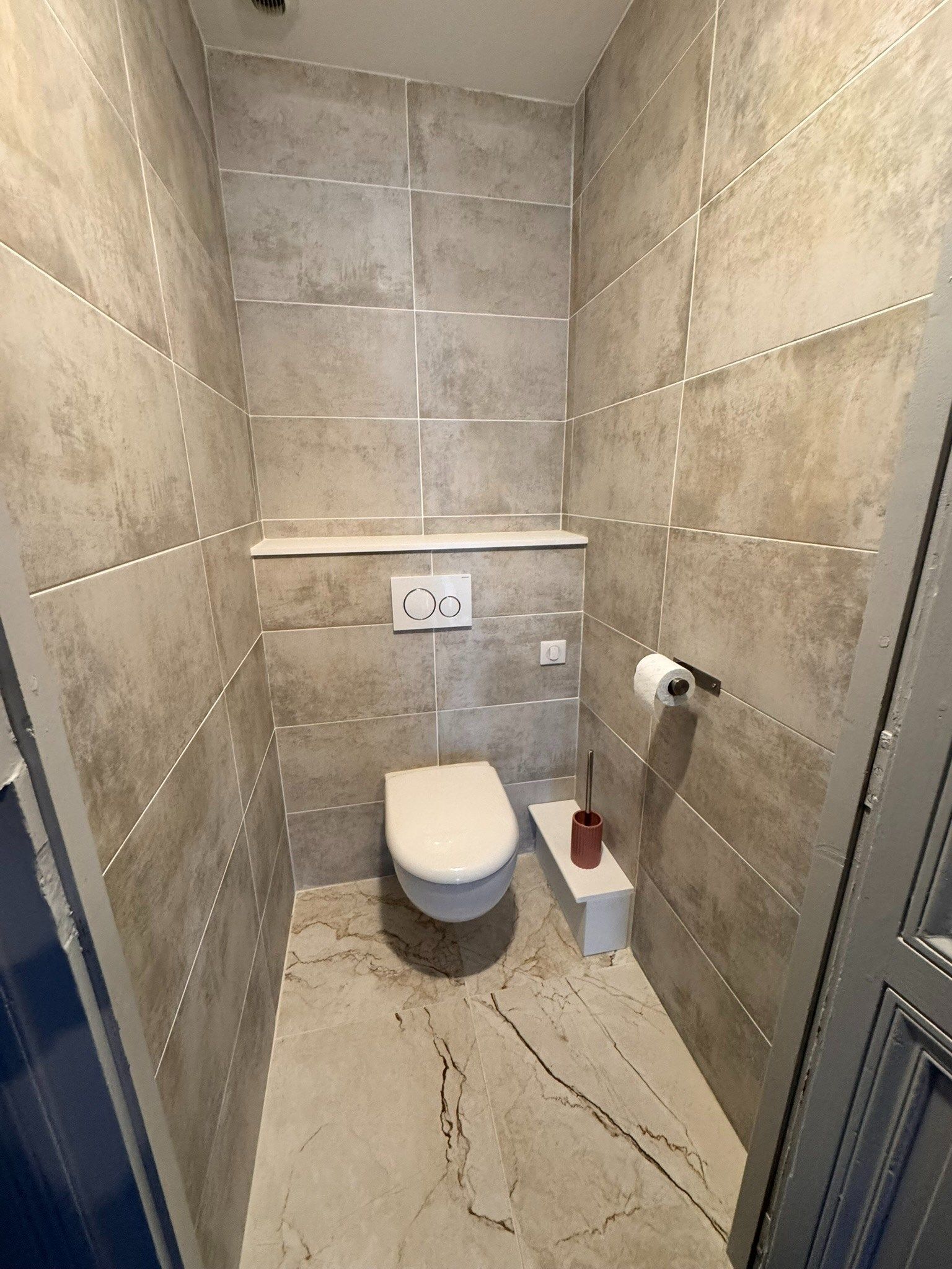 Location Appartement 3&nbsp;Pièces 87.6&nbsp;m² Nantes