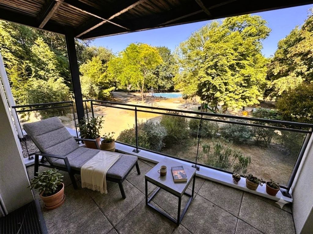 appartement 3 pièces en vente sur NANTES (44300) - Plus de details