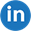 lien LinkedIn