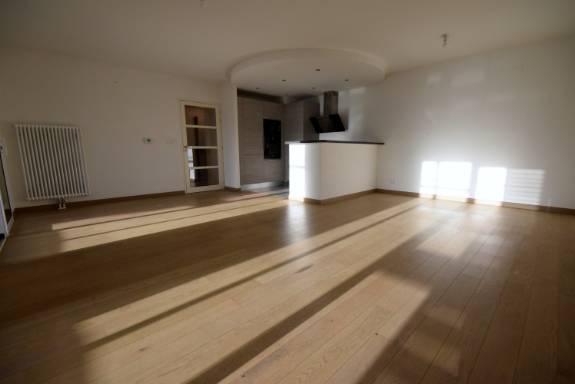 Appartement
                                                        T3
                                                                - TALENSAC