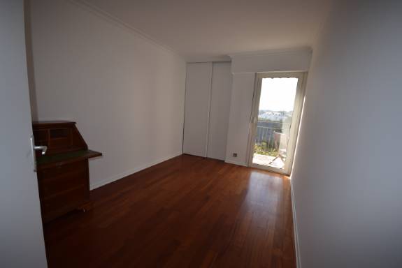 Appartement
                                                                - MONSELET