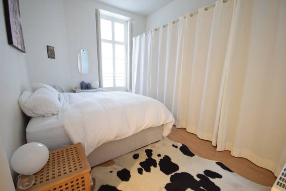 Appartement - HYPER CENTRE
