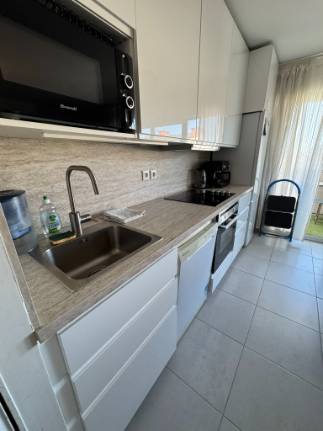Appartement
                                                                - HAUTS PAVÉS