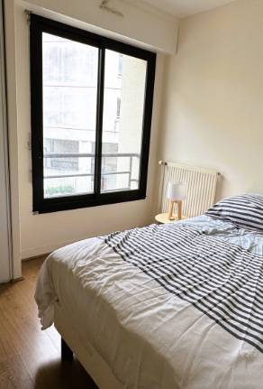 Appartement
                                                        T3
                                                                - CANCLAUX