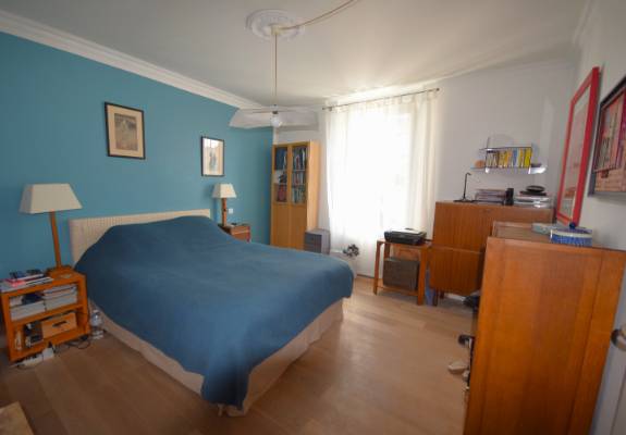 Maison
                                                                - ZOLA