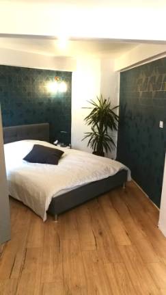 Appartement
                                                                - ZOLA