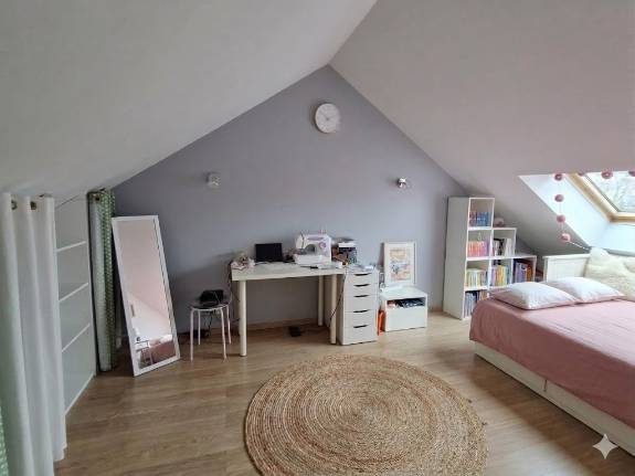 Maison
                                                                - ZOLA