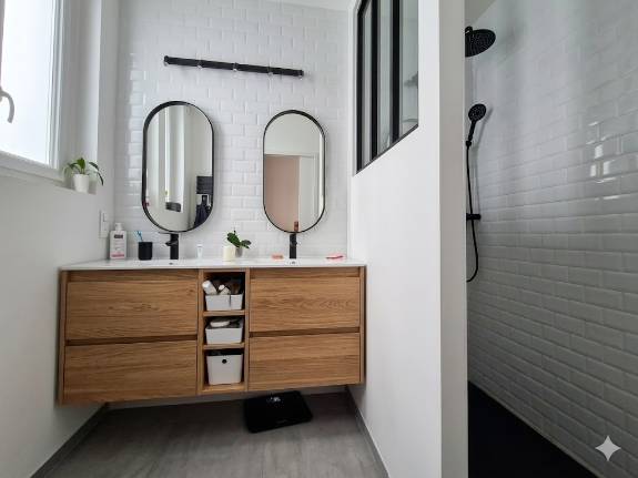 Maison
                                                                - ZOLA