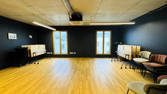 Bureau à vendre NANTES NANTES