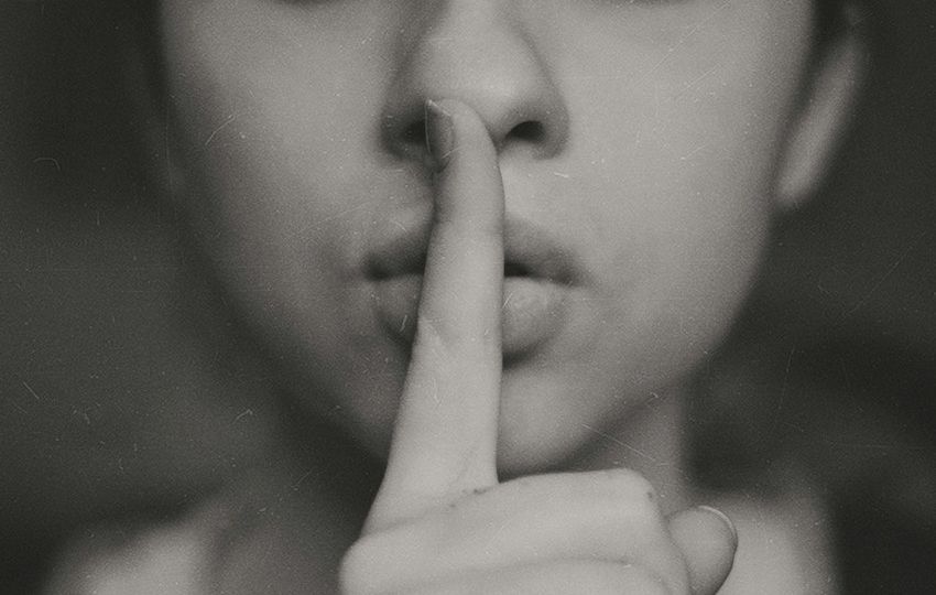 Des biens exclusifs et parfois confidentiels…