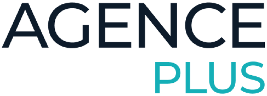 Agence Plus