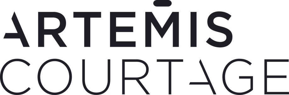 Artemis Courtage