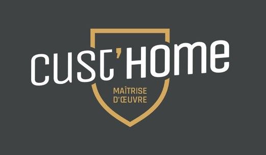 La maîtrise d'oeuvre 