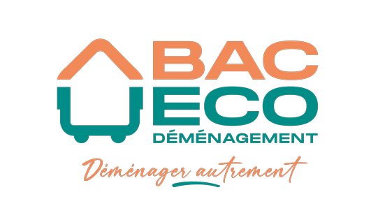 déménagements responsables et de qualité